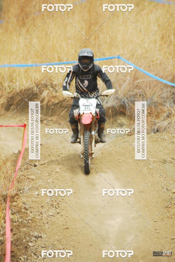Buy your photos of the event6� Etapa - Copa Borilli Enduro FIM on Fotop
