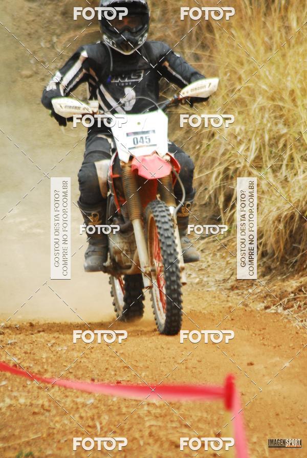 Buy your photos of the event6� Etapa - Copa Borilli Enduro FIM on Fotop