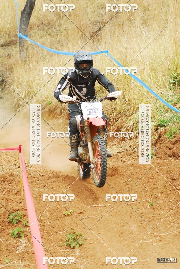 Buy your photos of the event6� Etapa - Copa Borilli Enduro FIM on Fotop