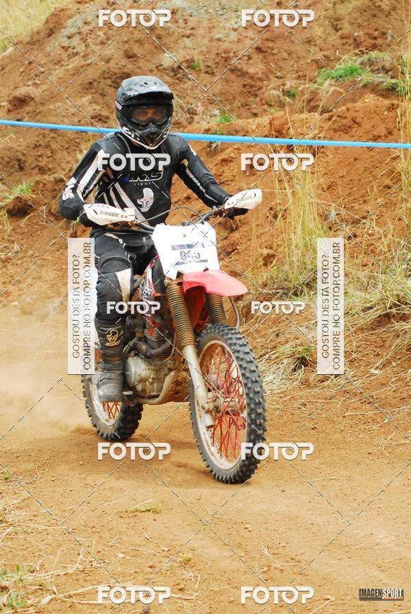 Buy your photos of the event6� Etapa - Copa Borilli Enduro FIM on Fotop
