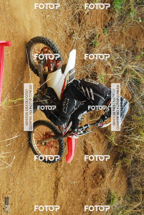 Buy your photos of the event6� Etapa - Copa Borilli Enduro FIM on Fotop