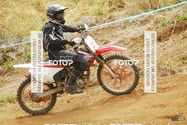 Buy your photos of the event6� Etapa - Copa Borilli Enduro FIM on Fotop