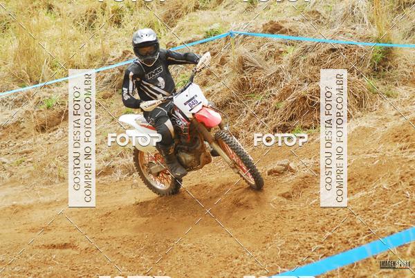 Buy your photos of the event6� Etapa - Copa Borilli Enduro FIM on Fotop