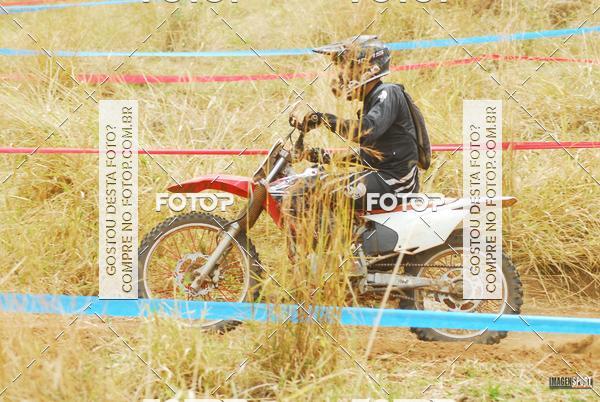 Buy your photos of the event6� Etapa - Copa Borilli Enduro FIM on Fotop