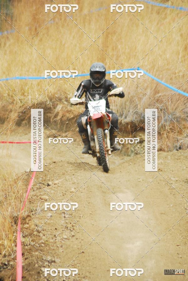 Buy your photos of the event6� Etapa - Copa Borilli Enduro FIM on Fotop