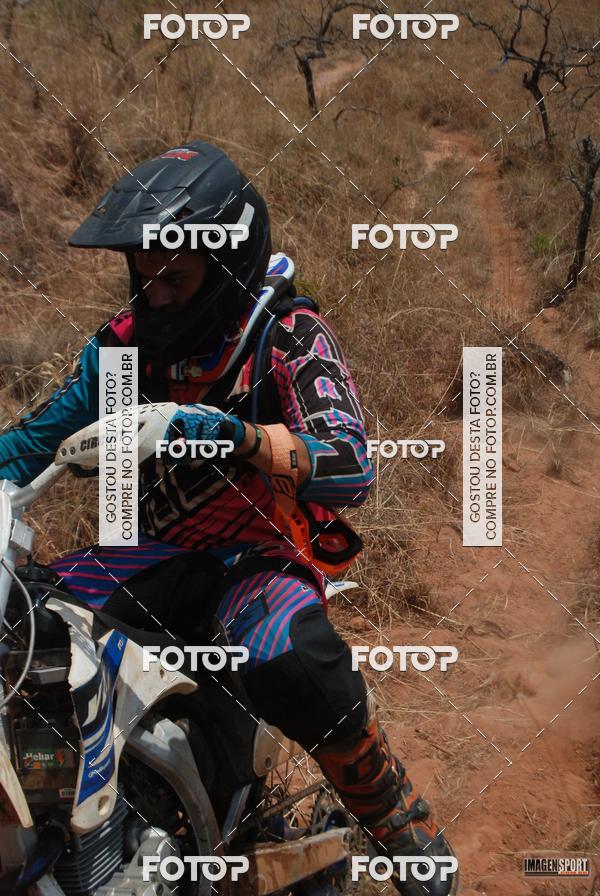 Buy your photos of the event6� Etapa - Copa Borilli Enduro FIM on Fotop