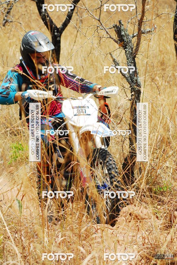 Buy your photos of the event6� Etapa - Copa Borilli Enduro FIM on Fotop