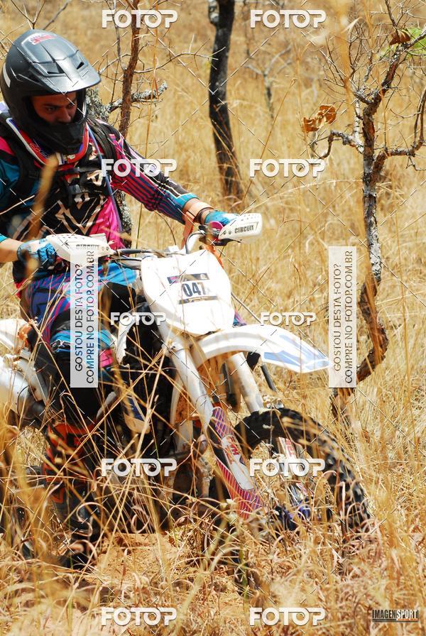 Buy your photos of the event6� Etapa - Copa Borilli Enduro FIM on Fotop
