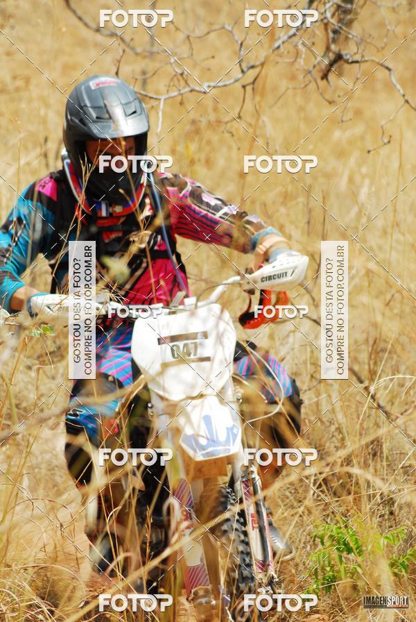 Buy your photos of the event6� Etapa - Copa Borilli Enduro FIM on Fotop