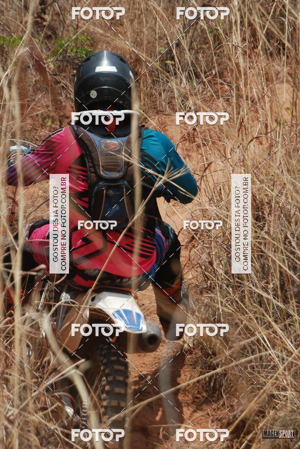 Buy your photos of the event6� Etapa - Copa Borilli Enduro FIM on Fotop