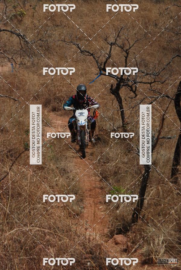 Buy your photos of the event6� Etapa - Copa Borilli Enduro FIM on Fotop