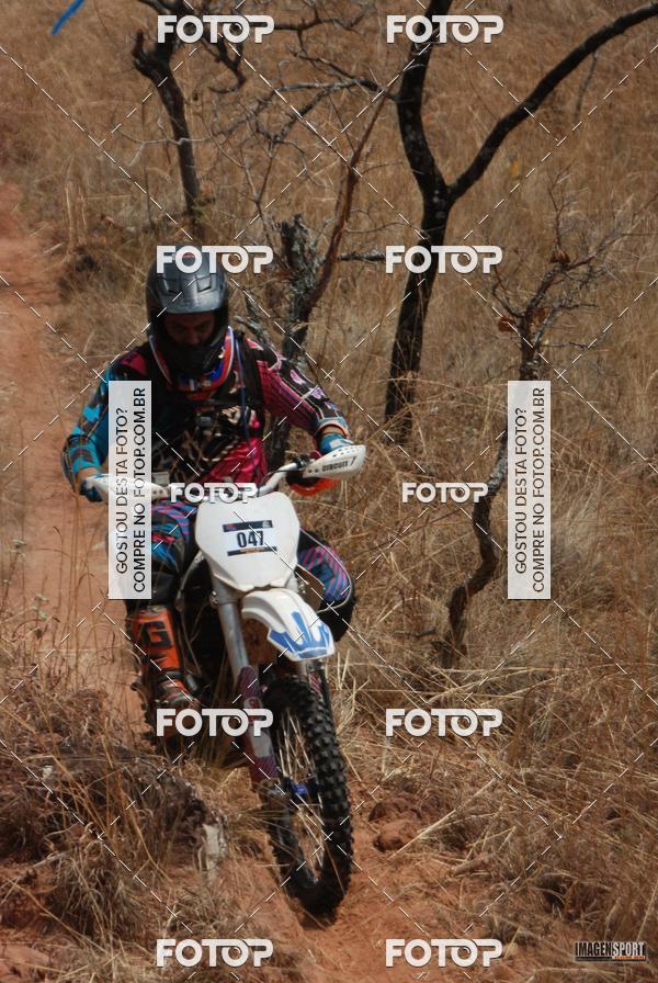 Buy your photos of the event6� Etapa - Copa Borilli Enduro FIM on Fotop