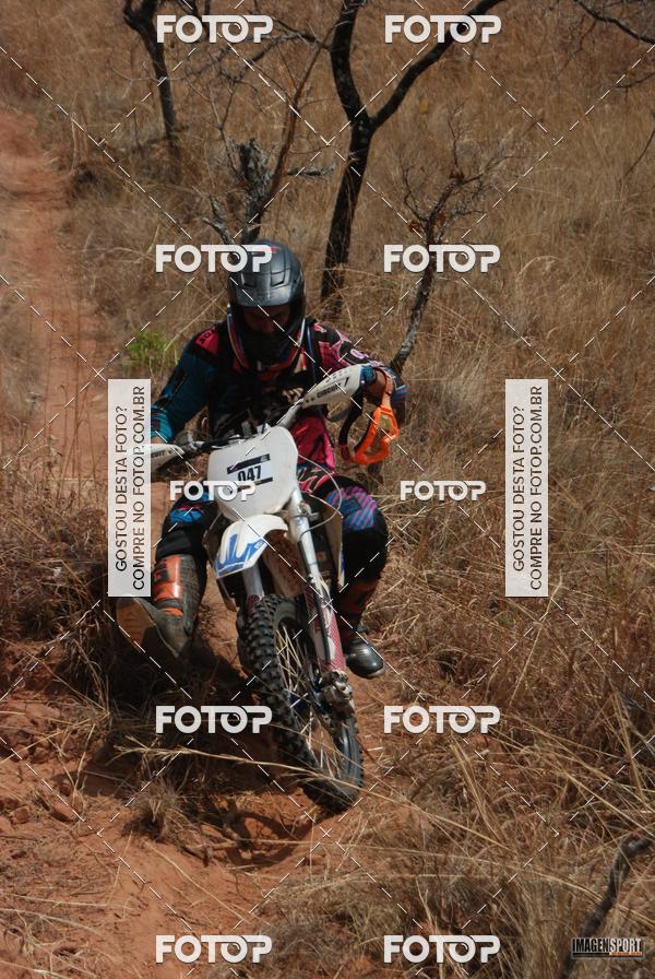 Buy your photos of the event6� Etapa - Copa Borilli Enduro FIM on Fotop