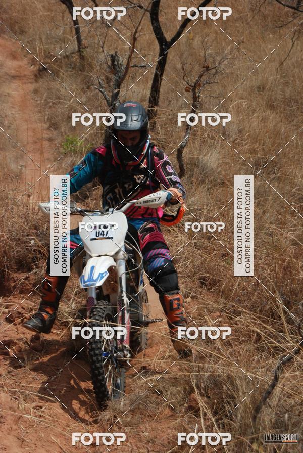 Buy your photos of the event6� Etapa - Copa Borilli Enduro FIM on Fotop