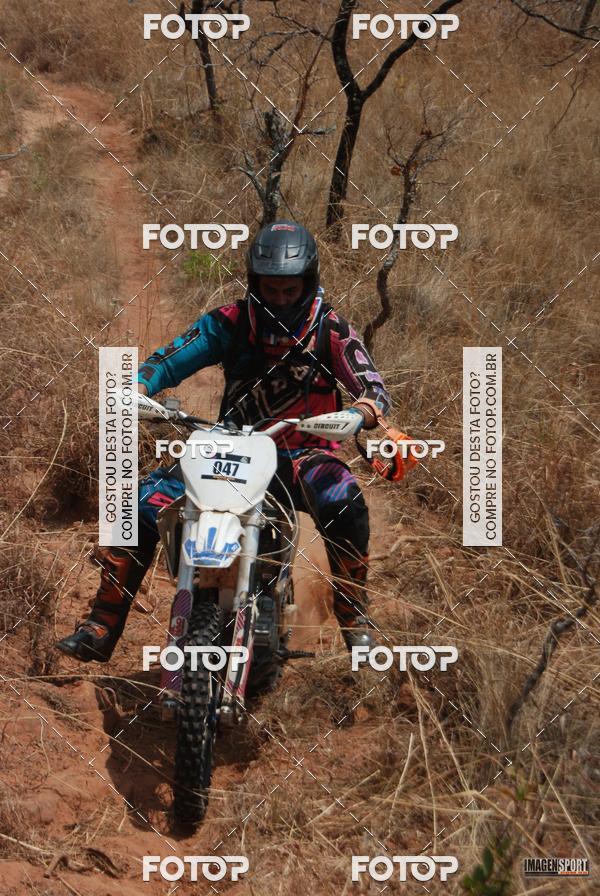 Buy your photos of the event6� Etapa - Copa Borilli Enduro FIM on Fotop