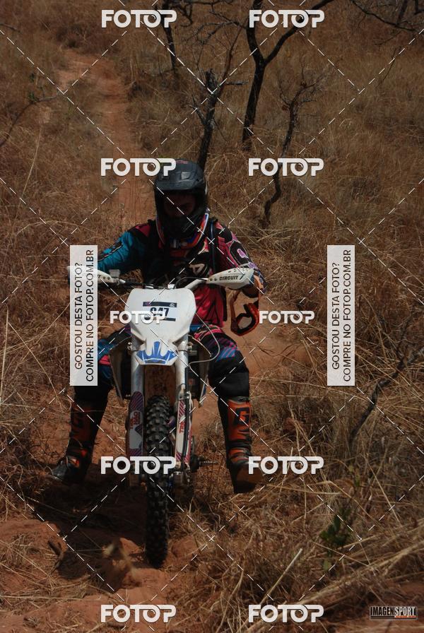 Buy your photos of the event6� Etapa - Copa Borilli Enduro FIM on Fotop
