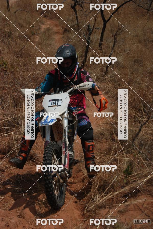 Buy your photos of the event6� Etapa - Copa Borilli Enduro FIM on Fotop
