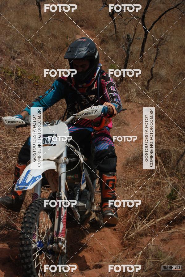 Buy your photos of the event6� Etapa - Copa Borilli Enduro FIM on Fotop