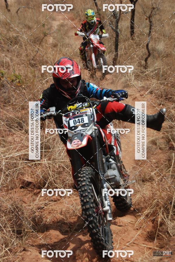 Buy your photos of the event6� Etapa - Copa Borilli Enduro FIM on Fotop