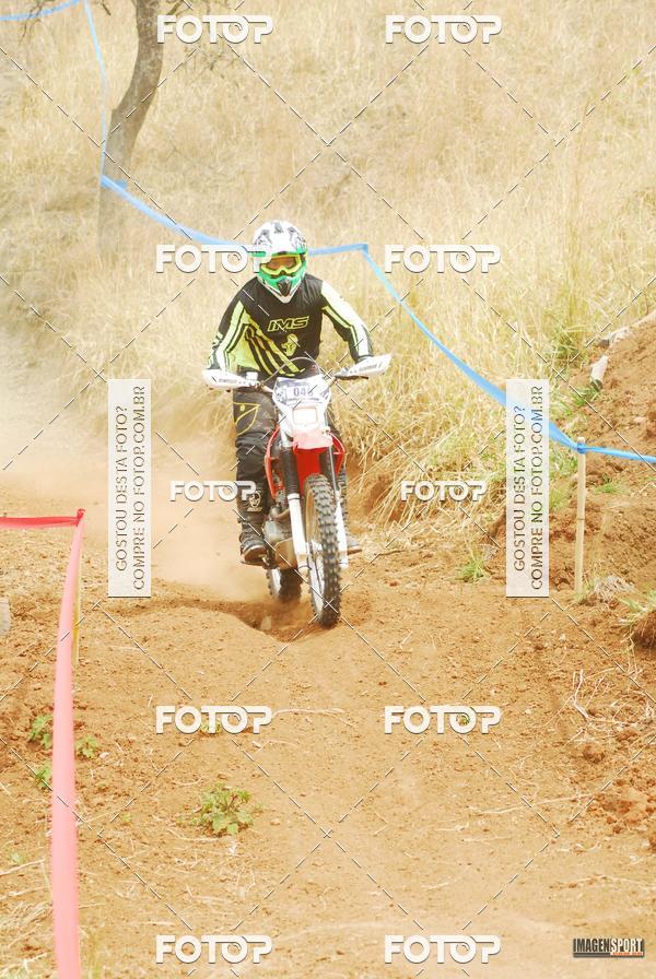 Buy your photos of the event6� Etapa - Copa Borilli Enduro FIM on Fotop