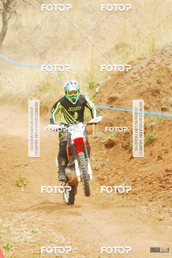 Buy your photos of the event6� Etapa - Copa Borilli Enduro FIM on Fotop