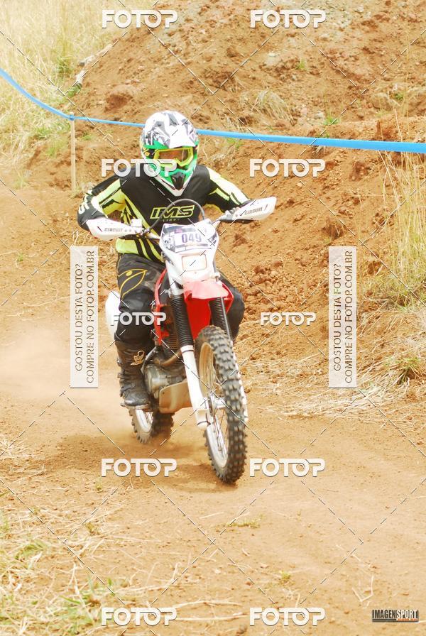 Buy your photos of the event6� Etapa - Copa Borilli Enduro FIM on Fotop