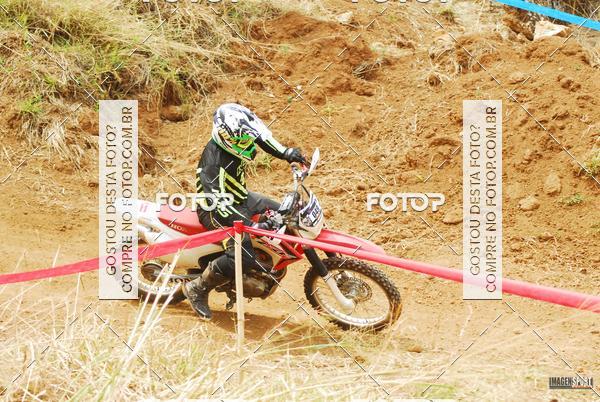 Buy your photos of the event6� Etapa - Copa Borilli Enduro FIM on Fotop