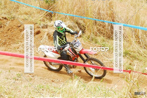 Buy your photos of the event6� Etapa - Copa Borilli Enduro FIM on Fotop