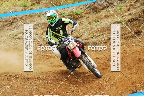 Buy your photos of the event6� Etapa - Copa Borilli Enduro FIM on Fotop