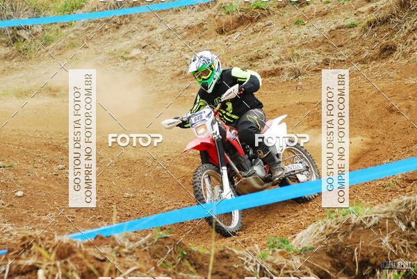 Buy your photos of the event6� Etapa - Copa Borilli Enduro FIM on Fotop