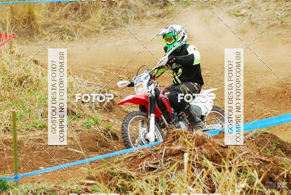Buy your photos of the event6� Etapa - Copa Borilli Enduro FIM on Fotop