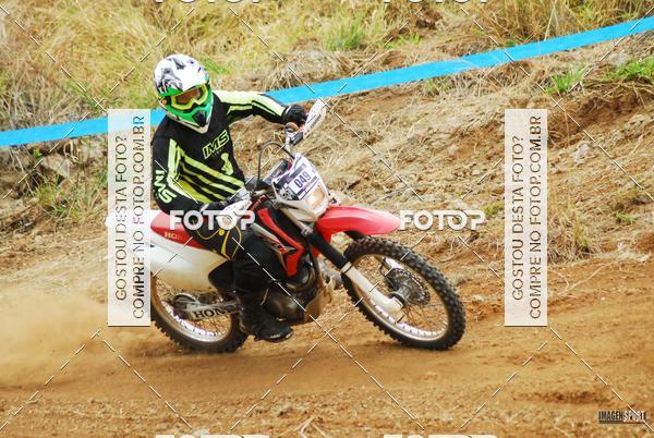 Buy your photos of the event6� Etapa - Copa Borilli Enduro FIM on Fotop