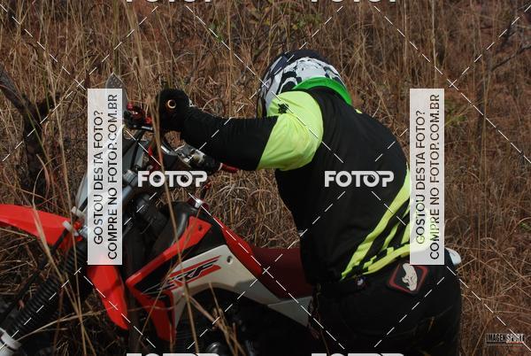 Buy your photos of the event6� Etapa - Copa Borilli Enduro FIM on Fotop