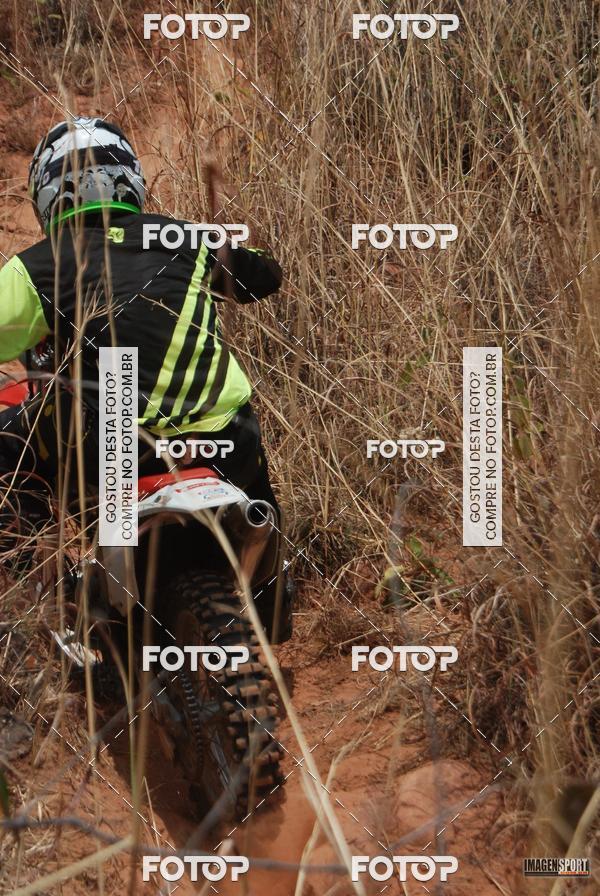 Buy your photos of the event6� Etapa - Copa Borilli Enduro FIM on Fotop