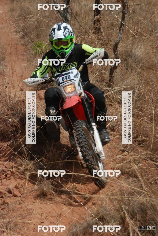 Buy your photos of the event6� Etapa - Copa Borilli Enduro FIM on Fotop