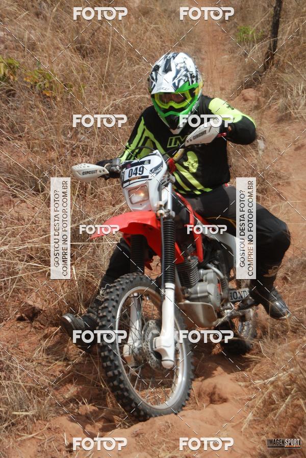 Buy your photos of the event6� Etapa - Copa Borilli Enduro FIM on Fotop