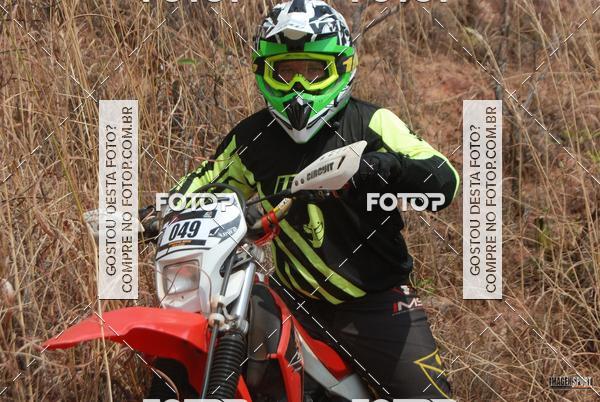 Buy your photos of the event6� Etapa - Copa Borilli Enduro FIM on Fotop