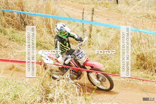 Buy your photos of the event6� Etapa - Copa Borilli Enduro FIM on Fotop