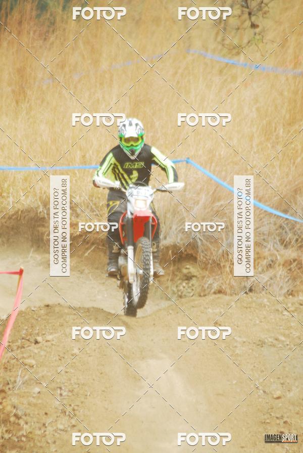 Buy your photos of the event6� Etapa - Copa Borilli Enduro FIM on Fotop