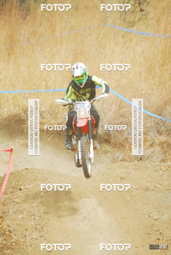 Buy your photos of the event6� Etapa - Copa Borilli Enduro FIM on Fotop