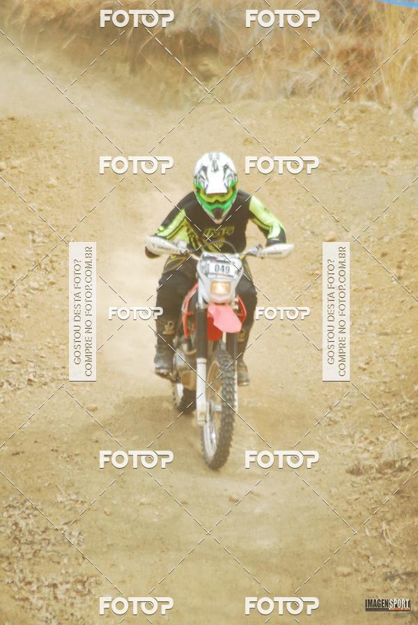 Buy your photos of the event6� Etapa - Copa Borilli Enduro FIM on Fotop