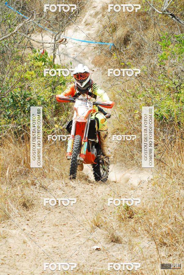 Buy your photos of the event6 Etapa - Copa Borilli Enduro FIM on Fotop