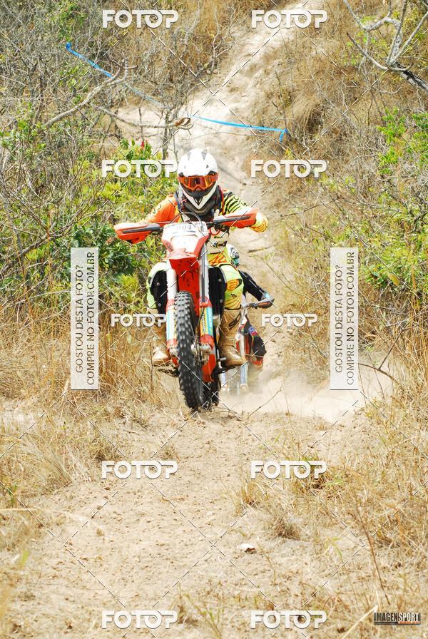 Buy your photos of the event6 Etapa - Copa Borilli Enduro FIM on Fotop