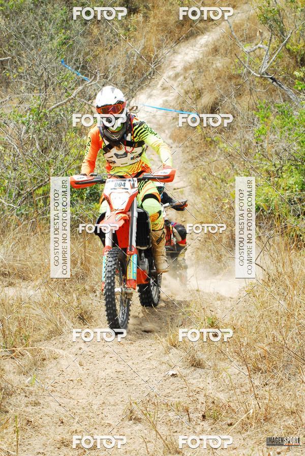 Buy your photos of the event6 Etapa - Copa Borilli Enduro FIM on Fotop