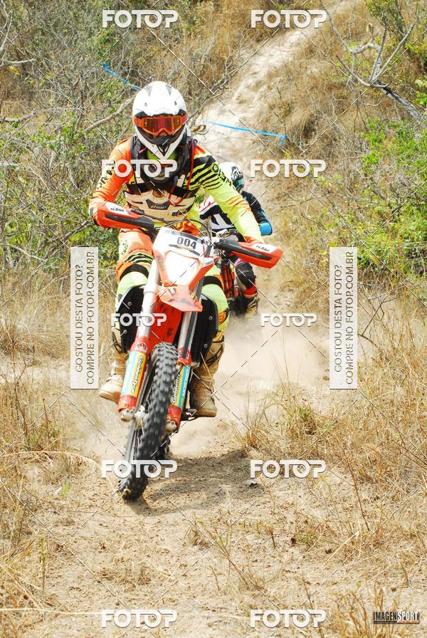 Buy your photos of the event6 Etapa - Copa Borilli Enduro FIM on Fotop