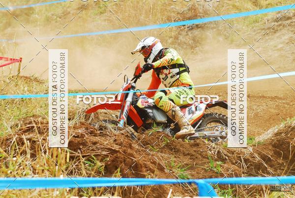Buy your photos of the event6 Etapa - Copa Borilli Enduro FIM on Fotop