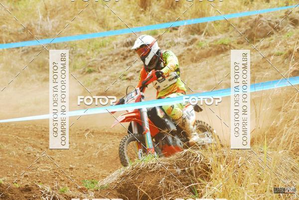 Buy your photos of the event6 Etapa - Copa Borilli Enduro FIM on Fotop