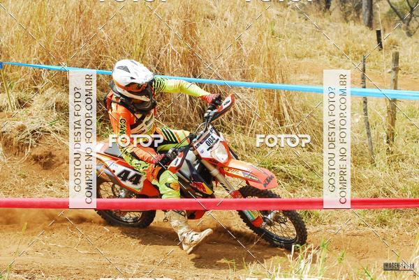 Buy your photos of the event6 Etapa - Copa Borilli Enduro FIM on Fotop