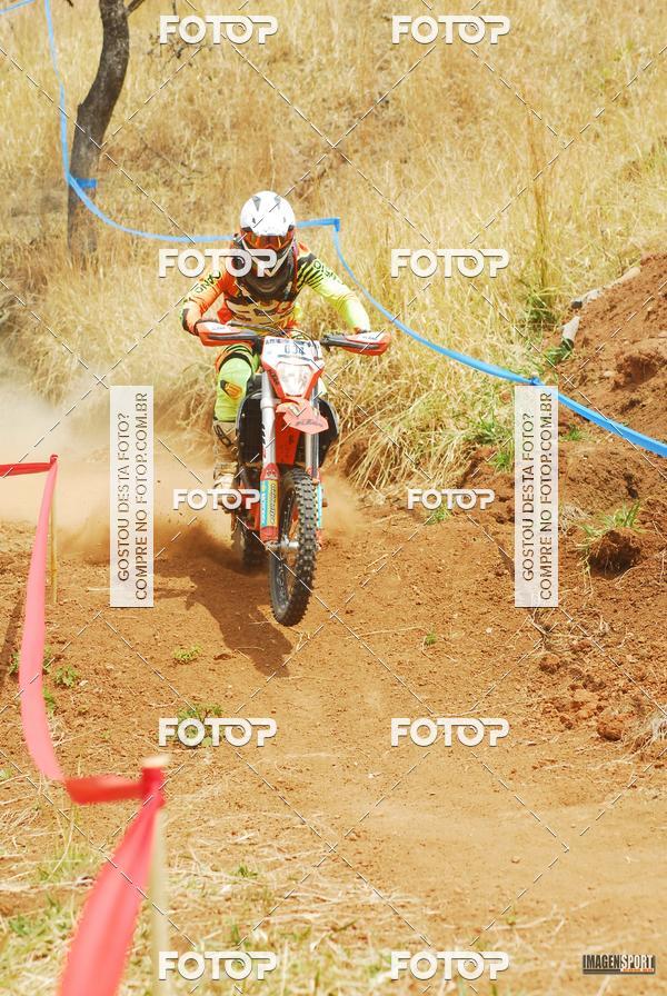 Buy your photos of the event6 Etapa - Copa Borilli Enduro FIM on Fotop