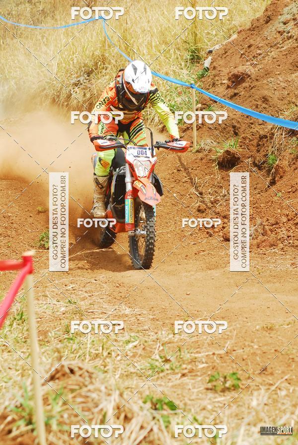 Buy your photos of the event6 Etapa - Copa Borilli Enduro FIM on Fotop